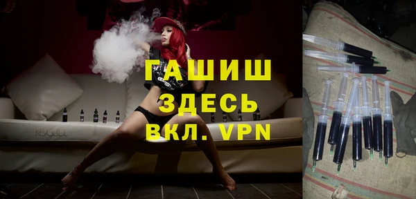 хмурый Зеленодольск