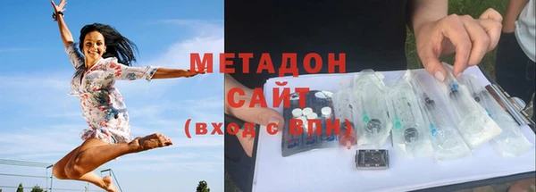 винт Зерноград