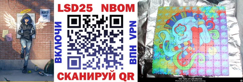 Марки NBOMe 1,8мг  Купить закладки  Каменка 
